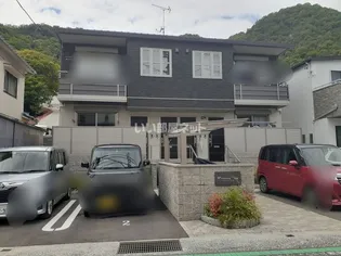 フリューリングタークの画像