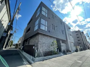 シャルールの画像