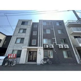 ASTI STAGE ANELAの画像