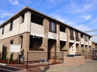 LE CIEL BLEUの画像