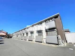 パプリカIIの画像