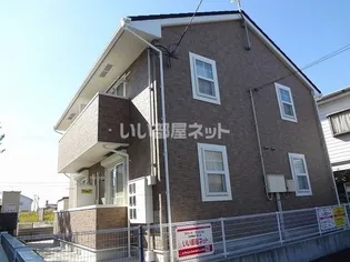 HILL HOUSE Kの画像