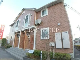 プランタンBの画像