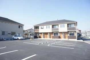 ハピネス IIの画像