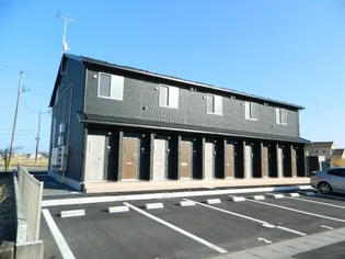 EL ALIVIO Eの画像