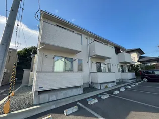 ポライトリーCの画像