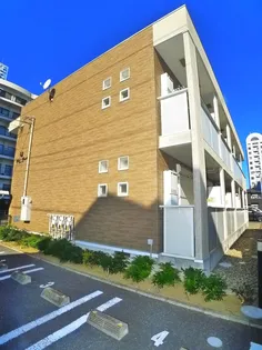 ディアコートの画像