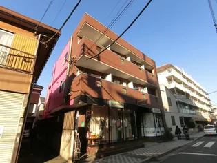 アルバティアラの画像