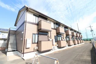 クレアーレの画像