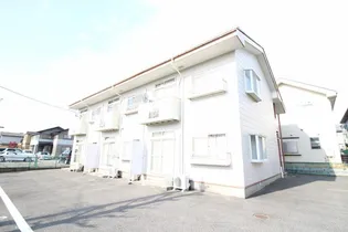 エルディム有楽の画像