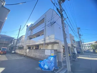 トワイライト2の画像