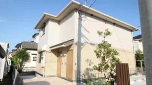 コンフォート ルアナの画像