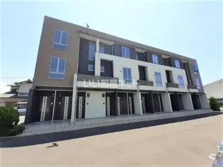 アンジュ元山の画像