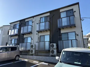 BLUTO台原の画像