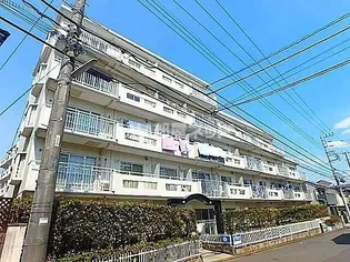 クレドボヌールの画像