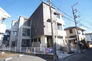 CENT LIVIEの画像
