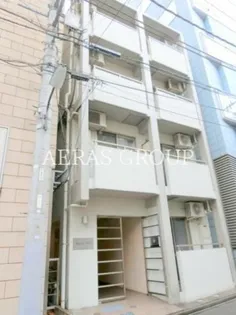STUDIOの画像