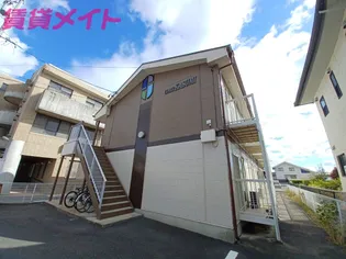 CLAIR KASUMIの画像