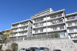 第3真屋ビルの画像