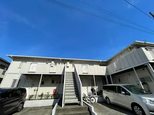 サンヴェール藤沢の画像
