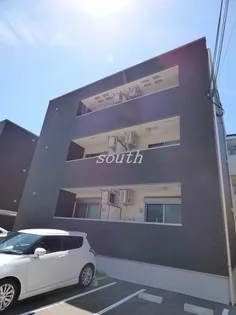 ラメゾン向陵中町Ⅰ番館の画像