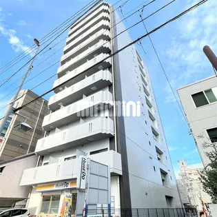 SUN STATE上飯田の画像