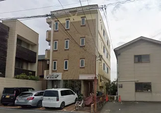 大和コーポ箕面の画像