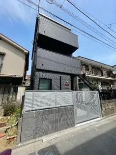 レニーパレスの画像