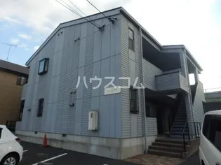 ラフィック Tの画像