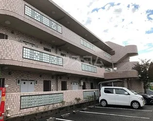 プリムヴェールの画像