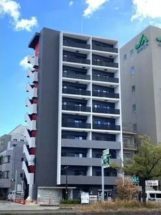 HーCLASSY TAKAOKAの画像