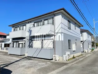 グランドールAKI Bの画像