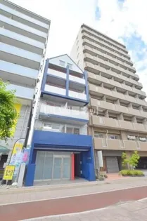 中広ハイムの画像