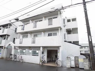 TOP 大和第4の画像