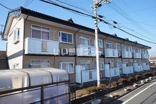 エルディムYOUの画像