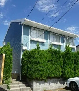 リバーサイド金沢の画像