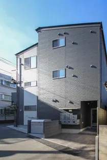 CHERISHの画像