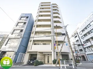 アルテシモ オアゾの画像