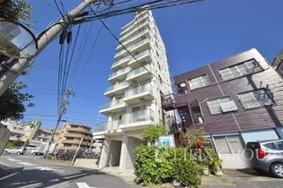 ライフゾーン玉川2の画像