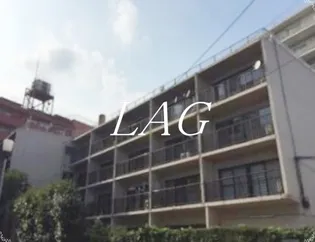 LUCAの画像