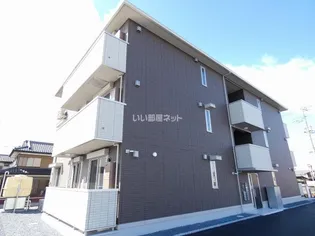 MARIGOLDの画像