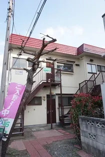 豊和ハイツの画像