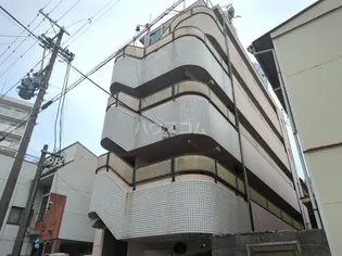 プレスイン金山の画像