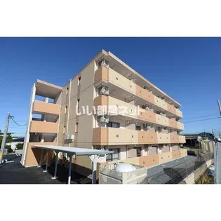 ラ テールの画像
