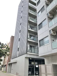 ZOOM横濱EASTの画像
