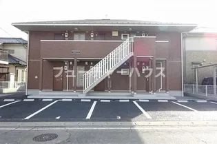 カーサ コンチェルトの画像