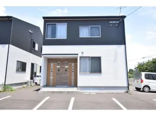 ボヌール下祓川 B棟の画像
