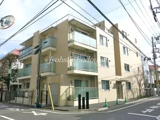 アルビレオの画像