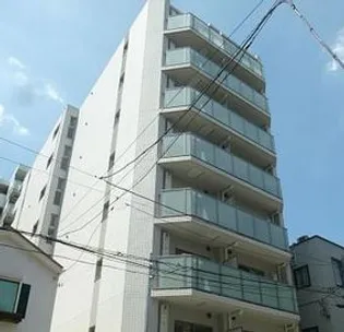 クレイシア両国ヴェルデの画像