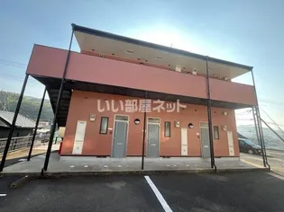 プラシードIの画像